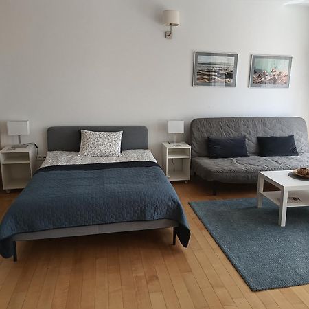 Apartament Zdroj Krzeszowice Extérieur photo