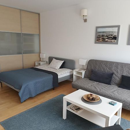Apartament Zdroj Krzeszowice Extérieur photo