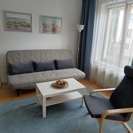 Apartament Zdroj Krzeszowice Extérieur photo