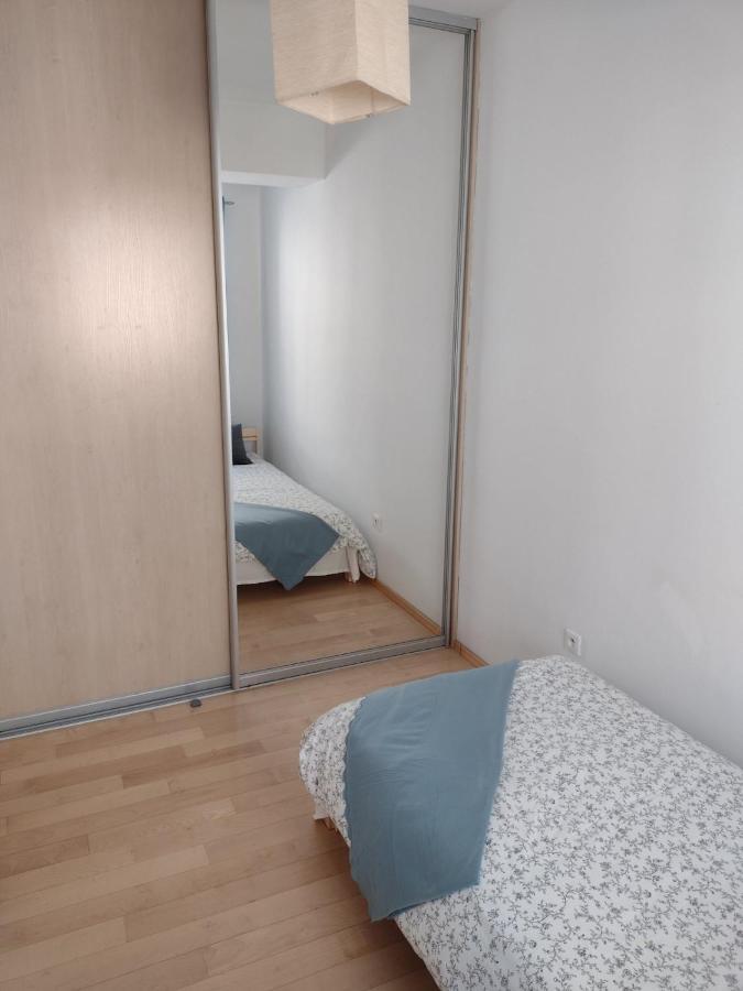Apartament Zdroj Krzeszowice Extérieur photo