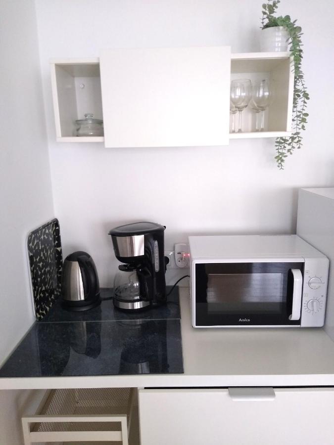 Apartament Zdroj Krzeszowice Extérieur photo