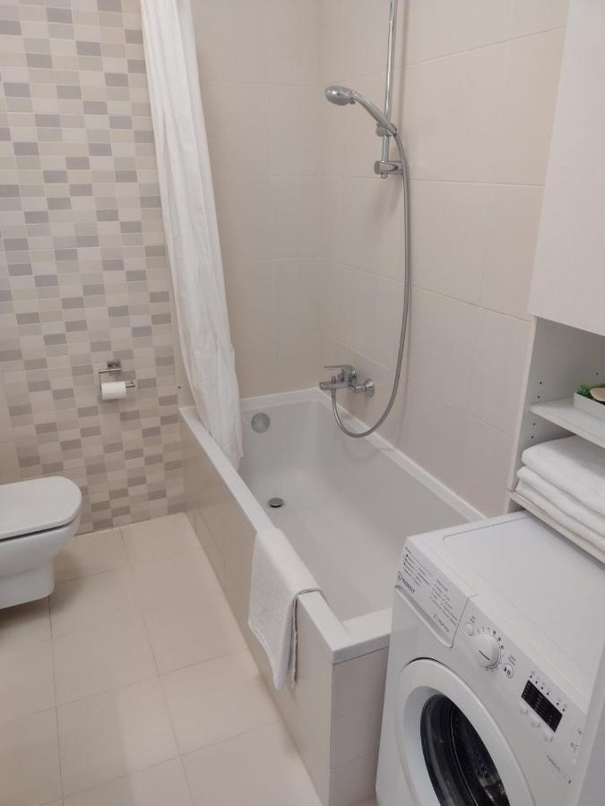 Apartament Zdroj Krzeszowice Extérieur photo