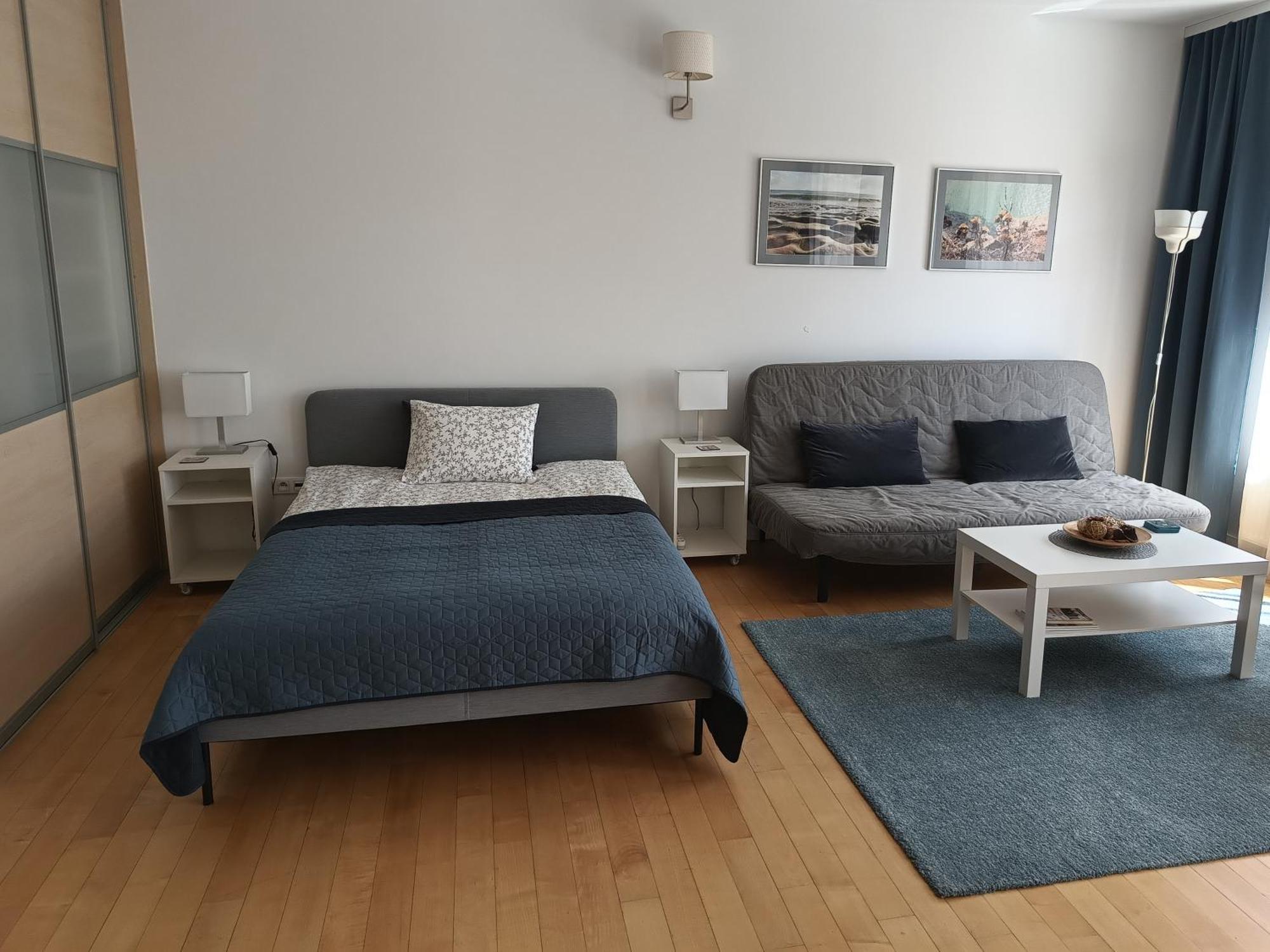 Apartament Zdroj Krzeszowice Extérieur photo