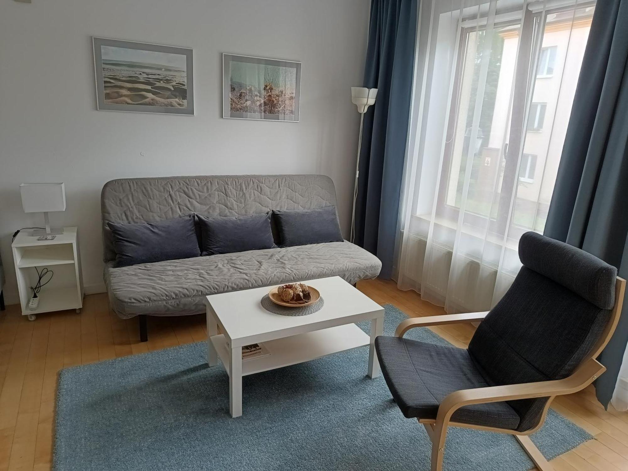 Apartament Zdroj Krzeszowice Extérieur photo