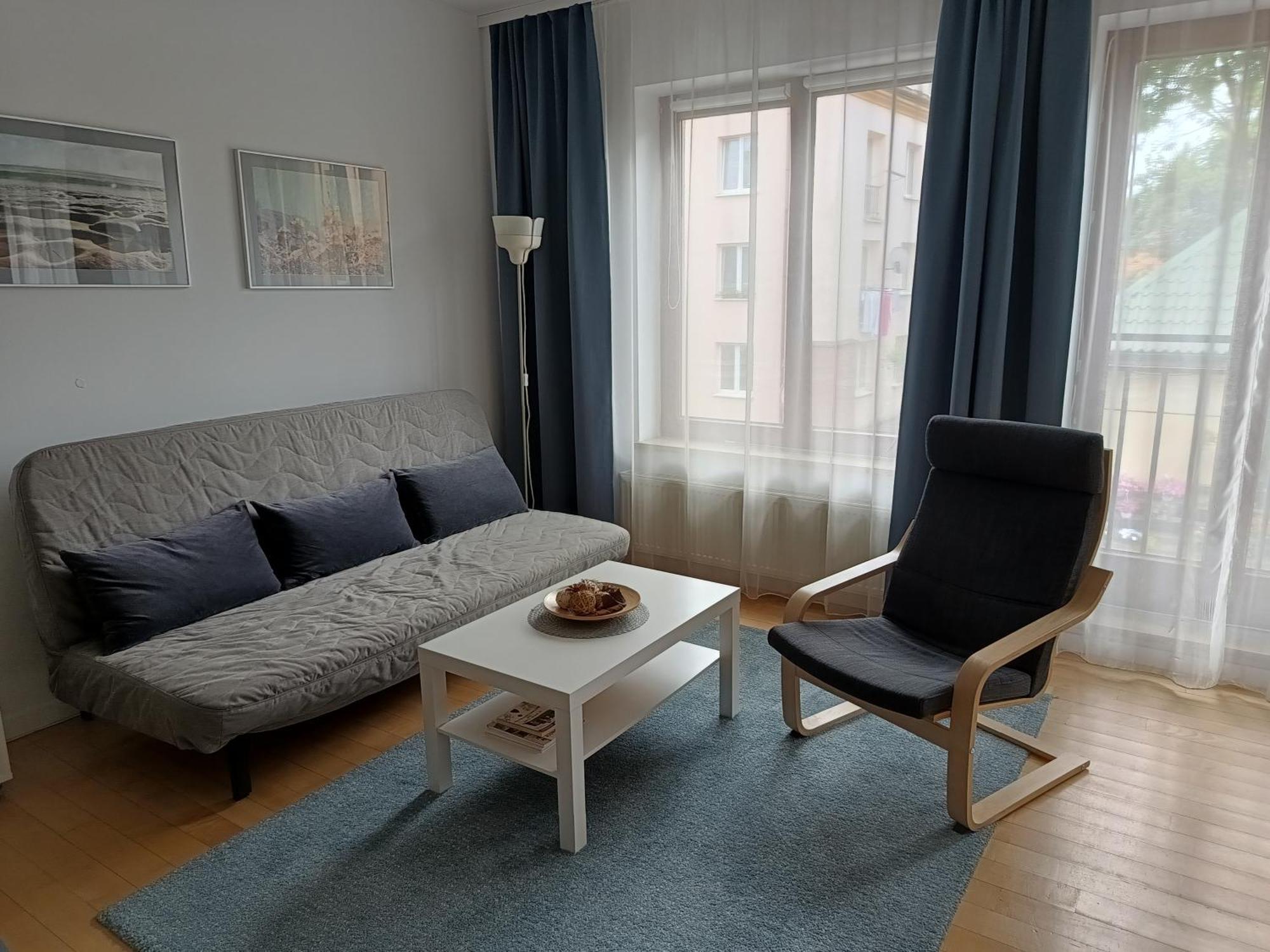 Apartament Zdroj Krzeszowice Extérieur photo